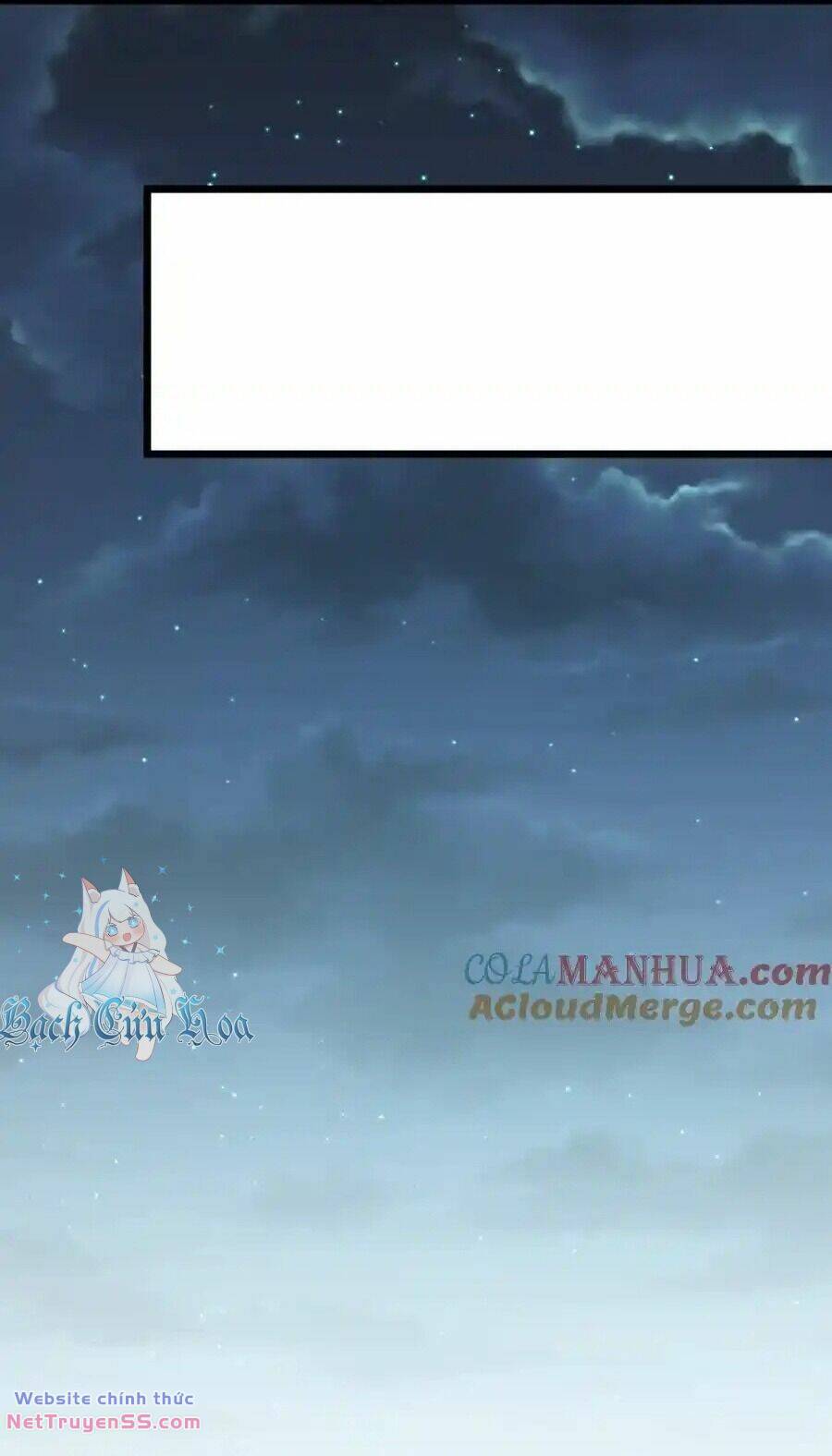 Bà Xã Nhà Tôi Đến Từ Ngàn Năm Trước - Chapter 223 - Page 49