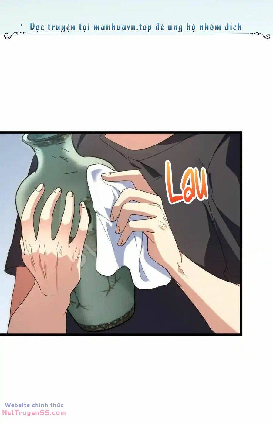 Bà Xã Nhà Tôi Đến Từ Ngàn Năm Trước - Chapter 223 - Page 50