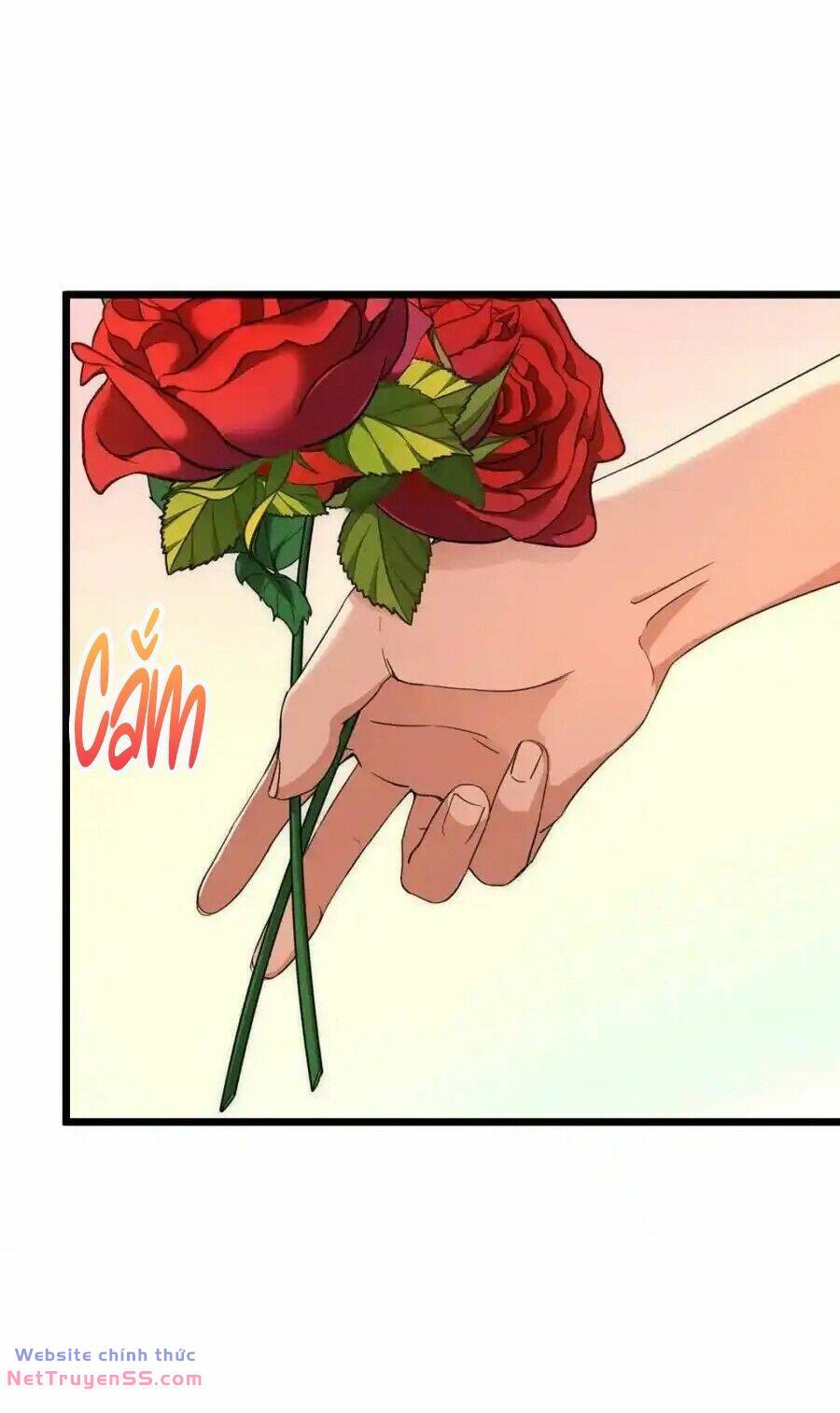 Bà Xã Nhà Tôi Đến Từ Ngàn Năm Trước - Chapter 223 - Page 51