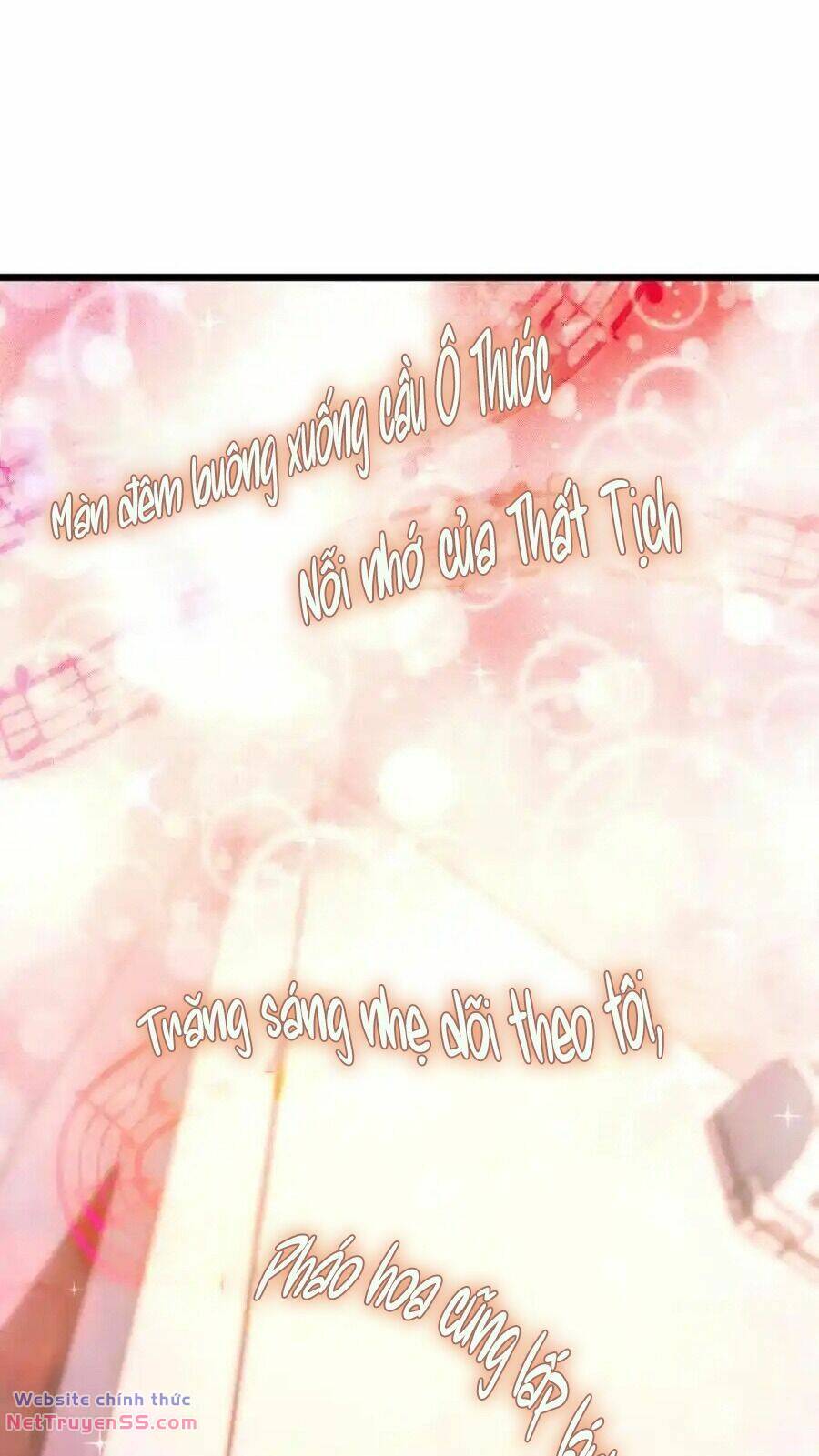 Bà Xã Nhà Tôi Đến Từ Ngàn Năm Trước - Chapter 223 - Page 53