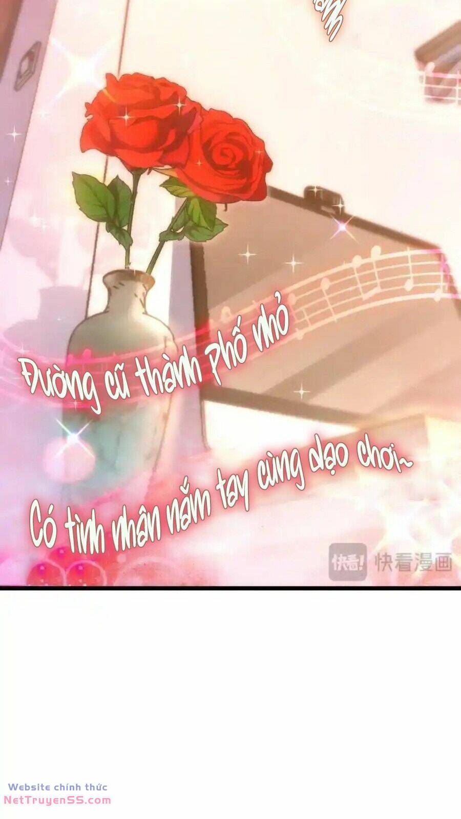 Bà Xã Nhà Tôi Đến Từ Ngàn Năm Trước - Chapter 223 - Page 54