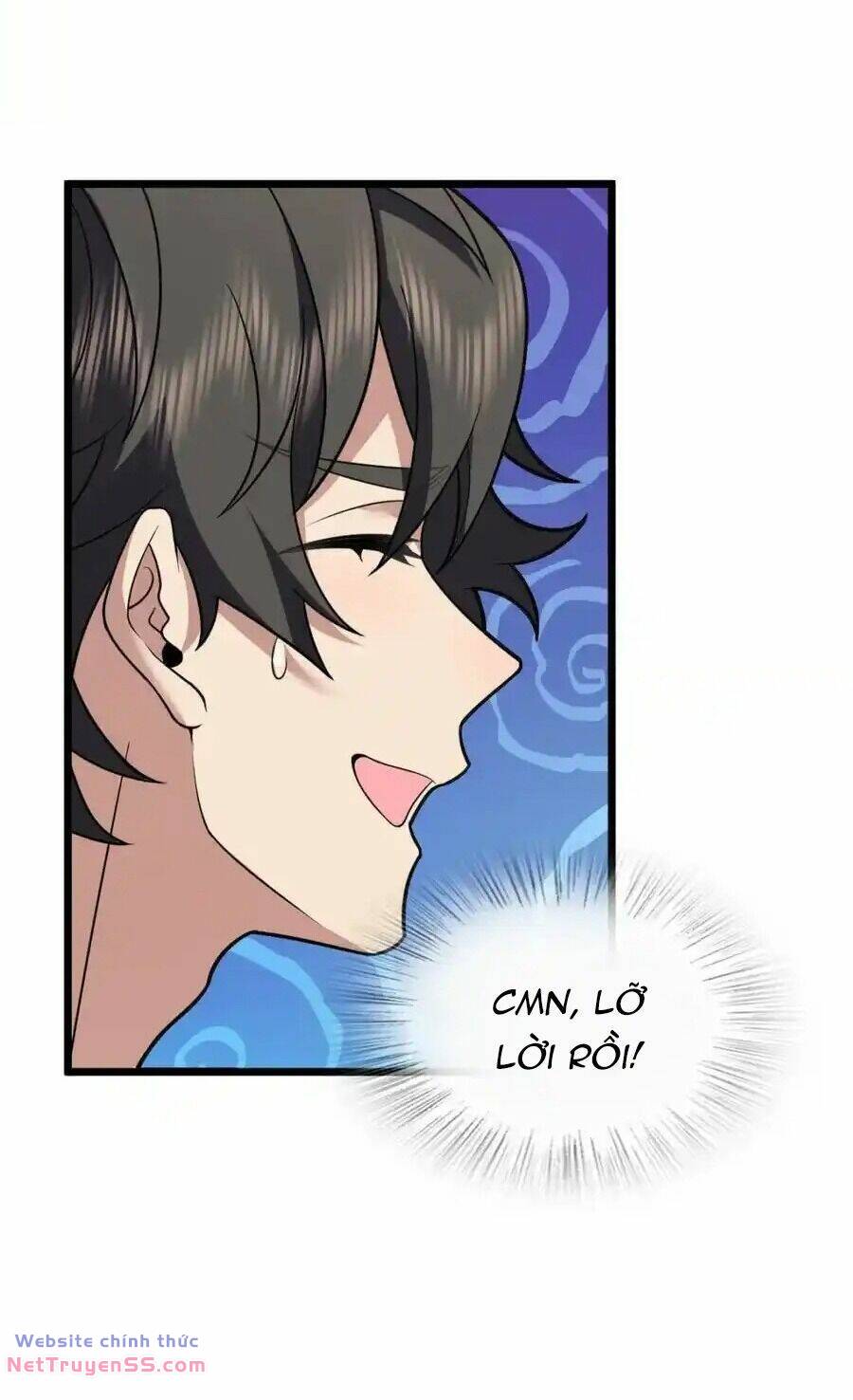 Bà Xã Nhà Tôi Đến Từ Ngàn Năm Trước - Chapter 223 - Page 5