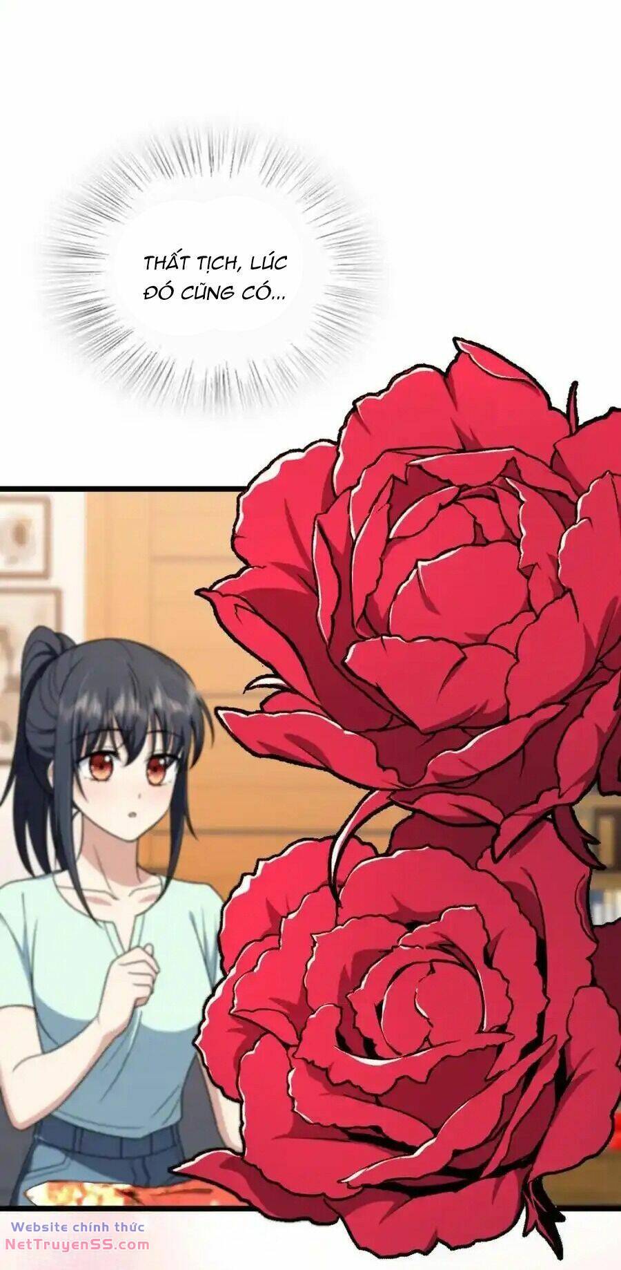 Bà Xã Nhà Tôi Đến Từ Ngàn Năm Trước - Chapter 224 - Page 9