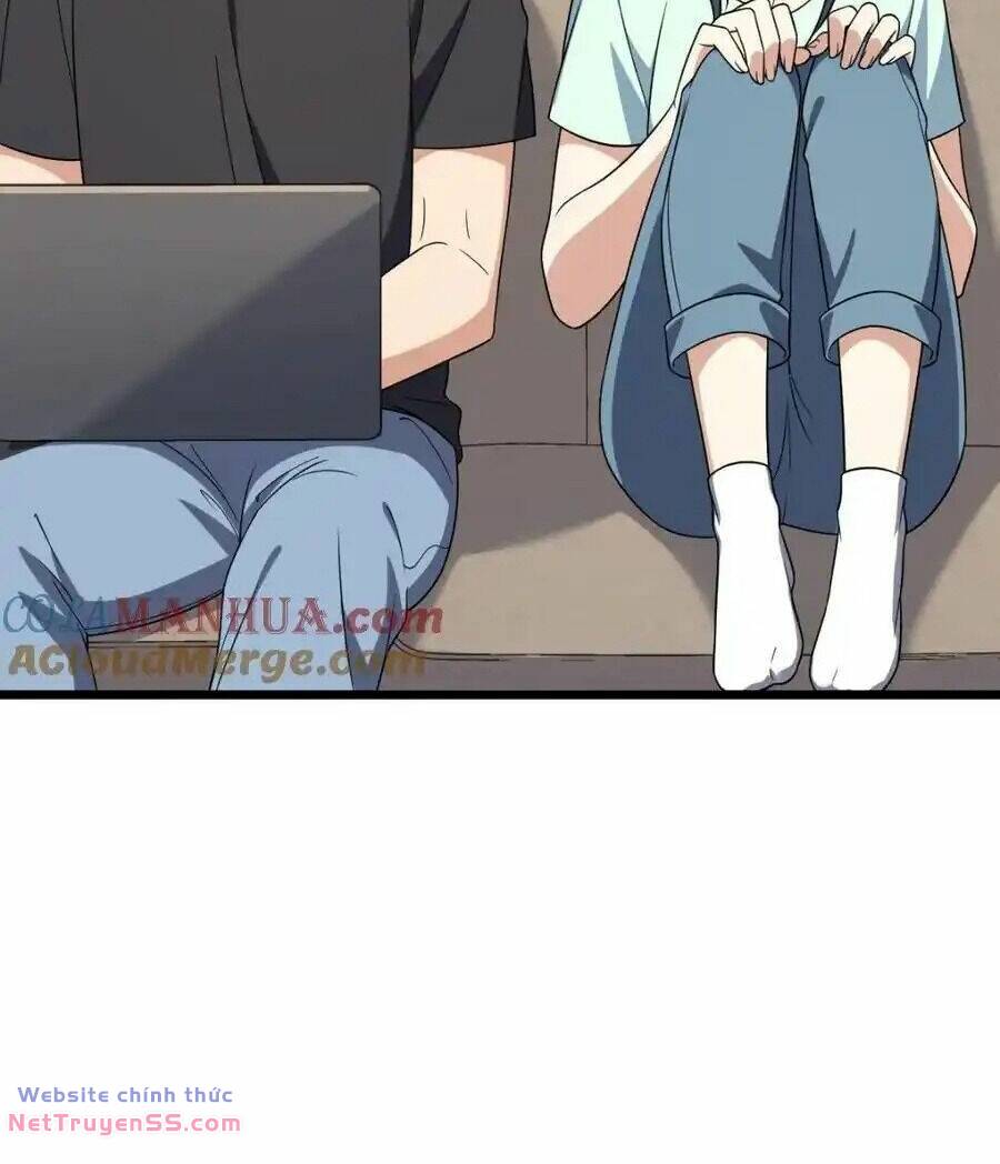 Bà Xã Nhà Tôi Đến Từ Ngàn Năm Trước - Chapter 224 - Page 15