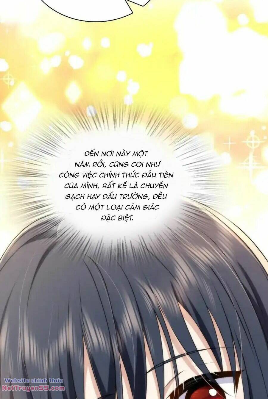 Bà Xã Nhà Tôi Đến Từ Ngàn Năm Trước - Chapter 224 - Page 47