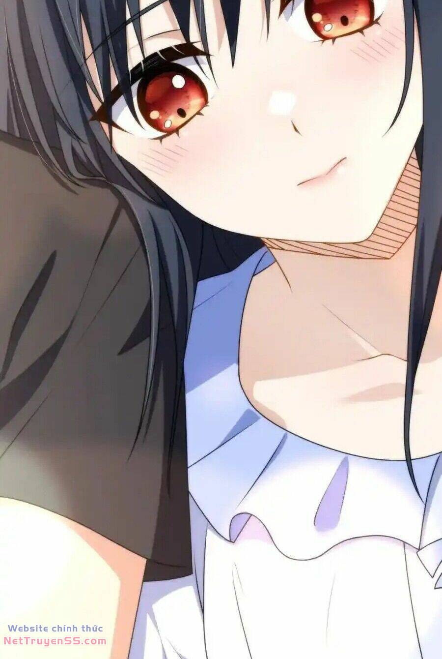 Bà Xã Nhà Tôi Đến Từ Ngàn Năm Trước - Chapter 224 - Page 48