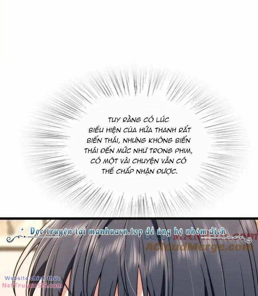 Bà Xã Nhà Tôi Đến Từ Ngàn Năm Trước - Chapter 224 - Page 56