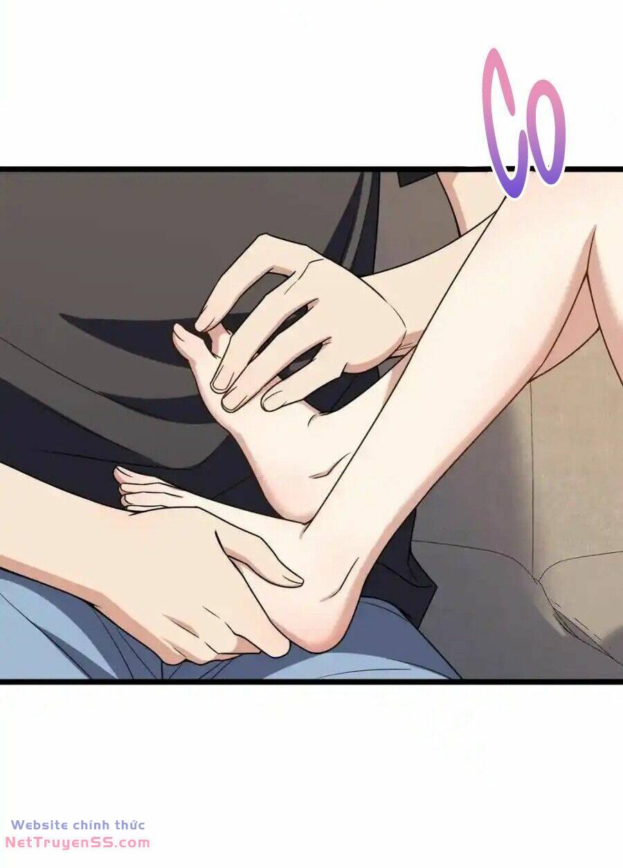 Bà Xã Nhà Tôi Đến Từ Ngàn Năm Trước - Chapter 224 - Page 65