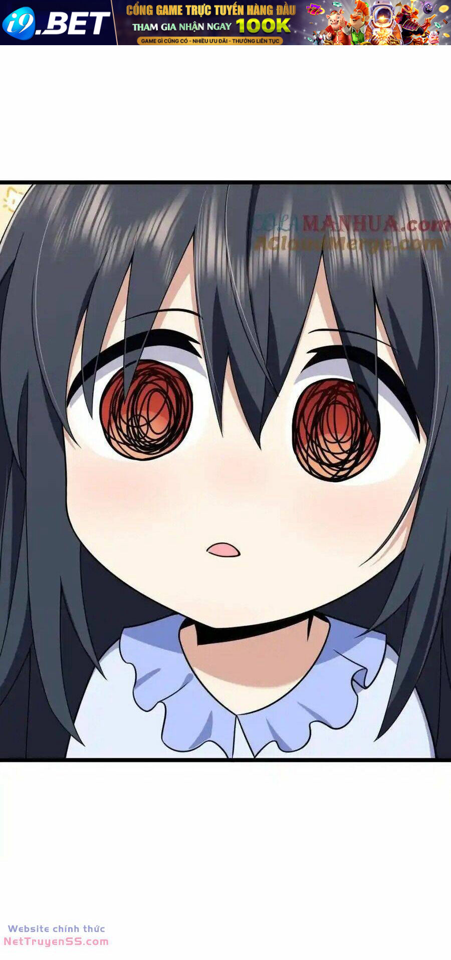 Bà Xã Nhà Tôi Đến Từ Ngàn Năm Trước - Chapter 224 - Page 73