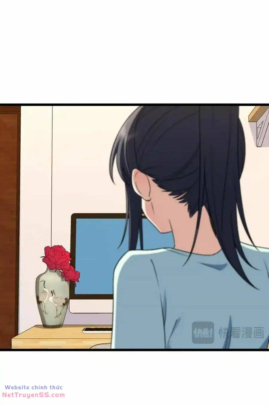 Bà Xã Nhà Tôi Đến Từ Ngàn Năm Trước - Chapter 224 - Page 8