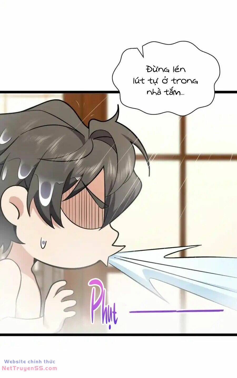 Bà Xã Nhà Tôi Đến Từ Ngàn Năm Trước - Chapter 225 - Page 12