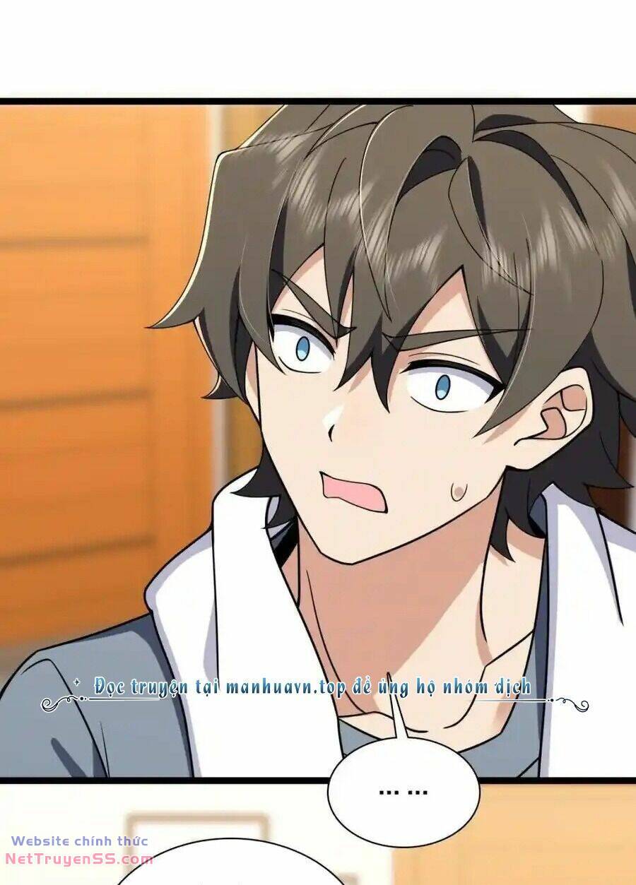 Bà Xã Nhà Tôi Đến Từ Ngàn Năm Trước - Chapter 225 - Page 18