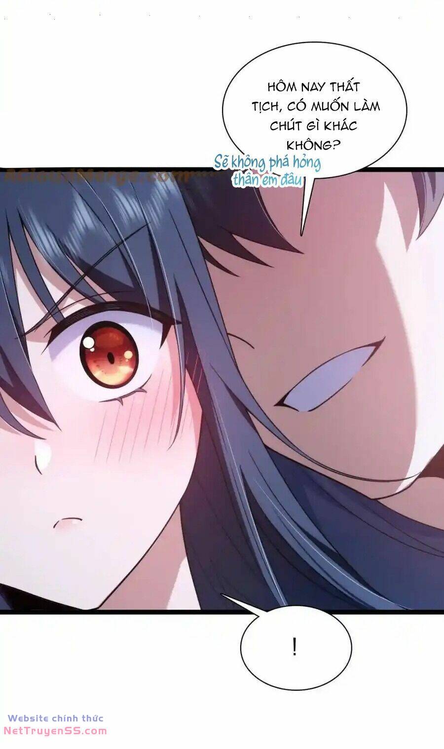 Bà Xã Nhà Tôi Đến Từ Ngàn Năm Trước - Chapter 225 - Page 30