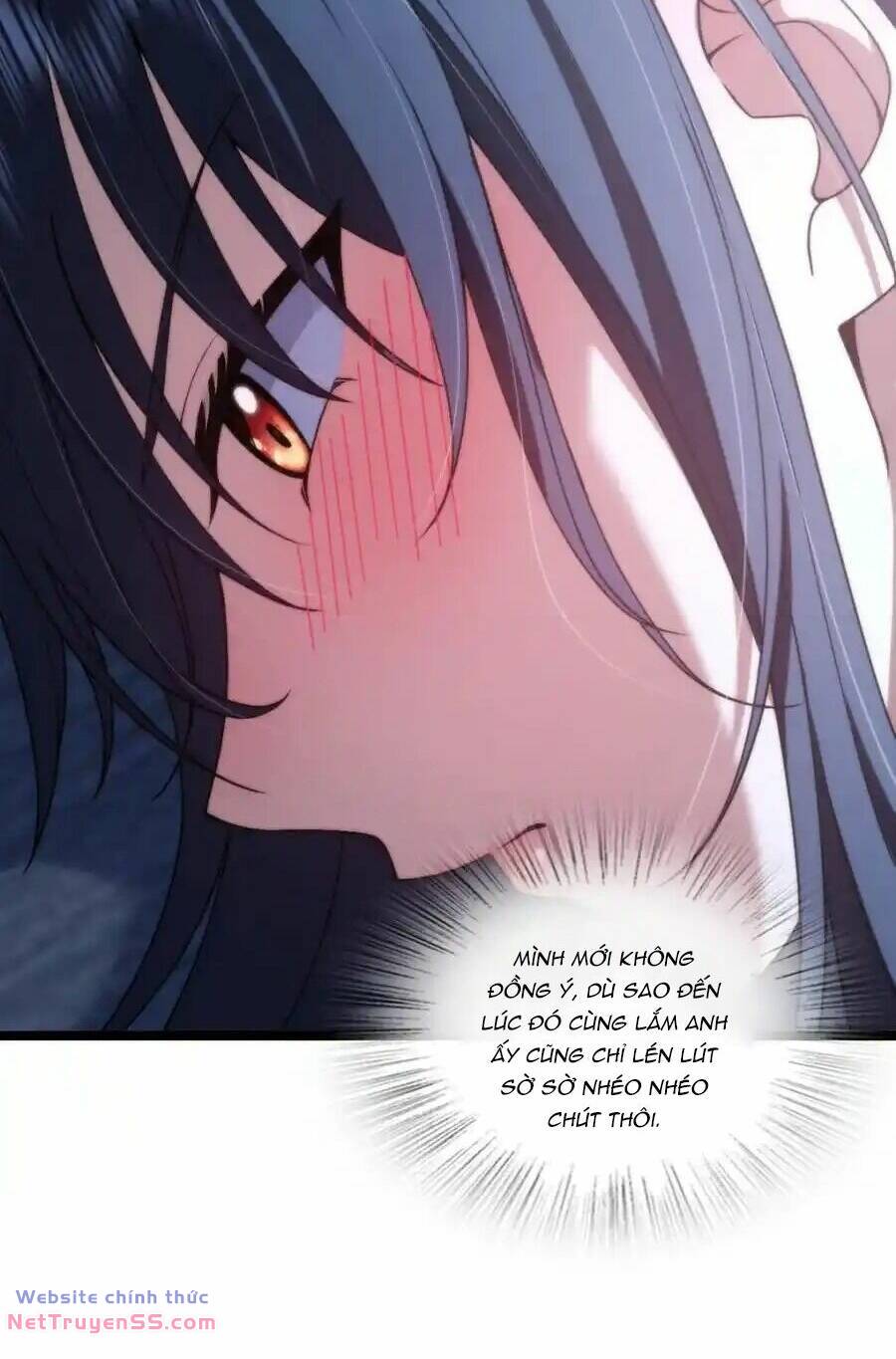 Bà Xã Nhà Tôi Đến Từ Ngàn Năm Trước - Chapter 225 - Page 32