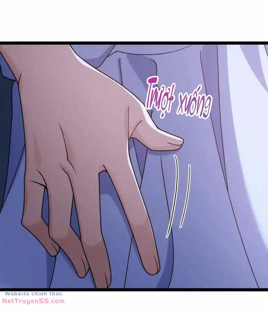 Bà Xã Nhà Tôi Đến Từ Ngàn Năm Trước - Chapter 225 - Page 41