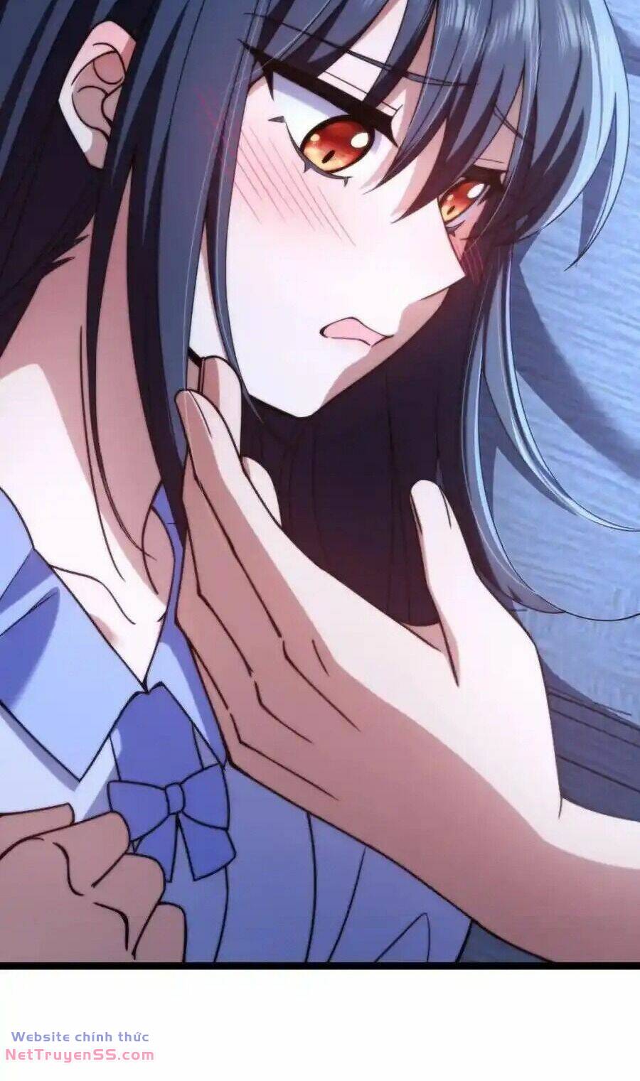 Bà Xã Nhà Tôi Đến Từ Ngàn Năm Trước - Chapter 225 - Page 45