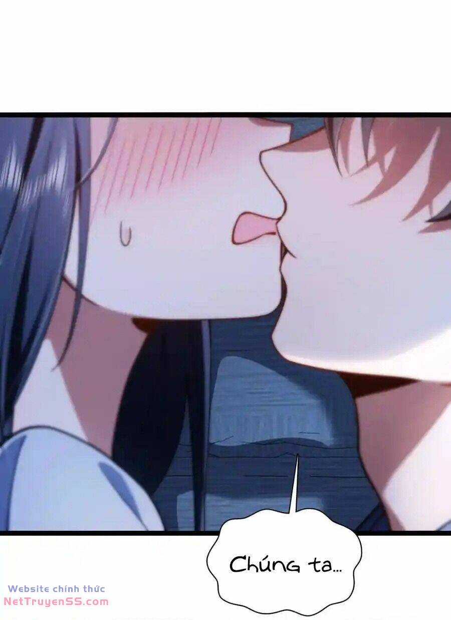 Bà Xã Nhà Tôi Đến Từ Ngàn Năm Trước - Chapter 225 - Page 47