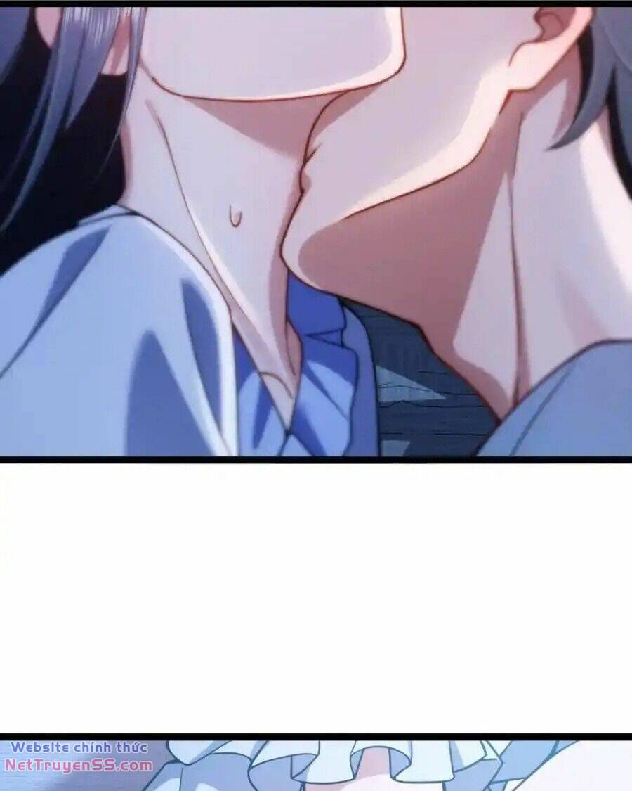 Bà Xã Nhà Tôi Đến Từ Ngàn Năm Trước - Chapter 225 - Page 48