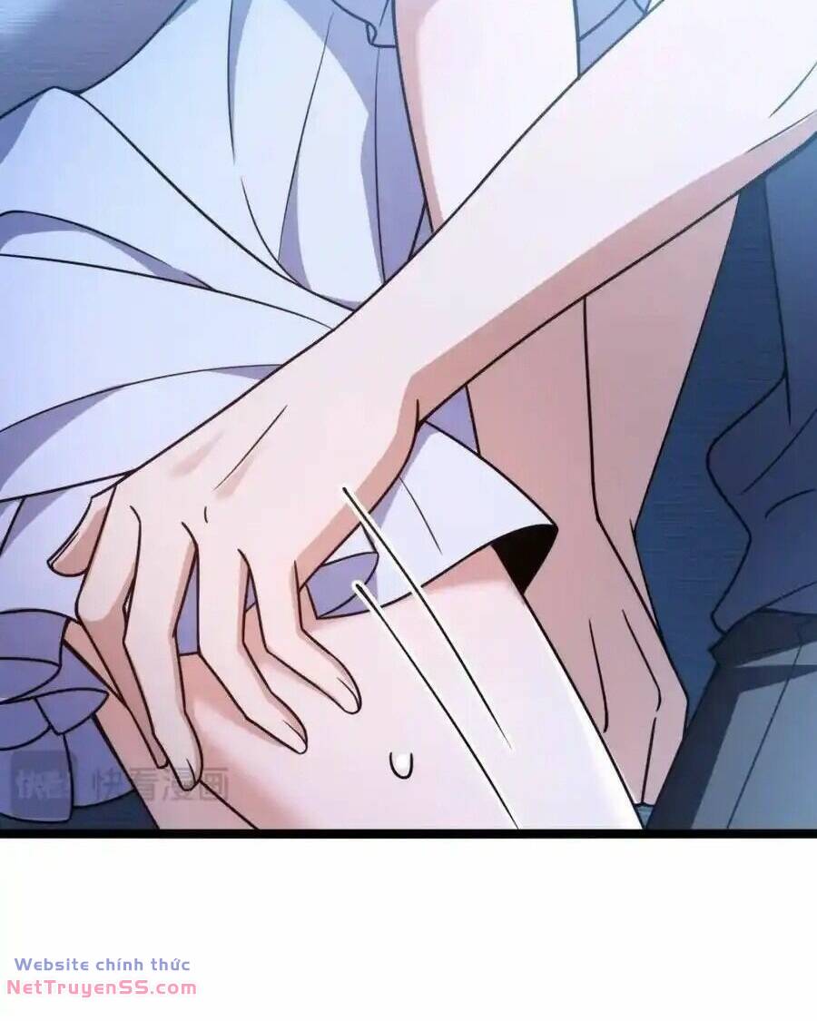 Bà Xã Nhà Tôi Đến Từ Ngàn Năm Trước - Chapter 225 - Page 49