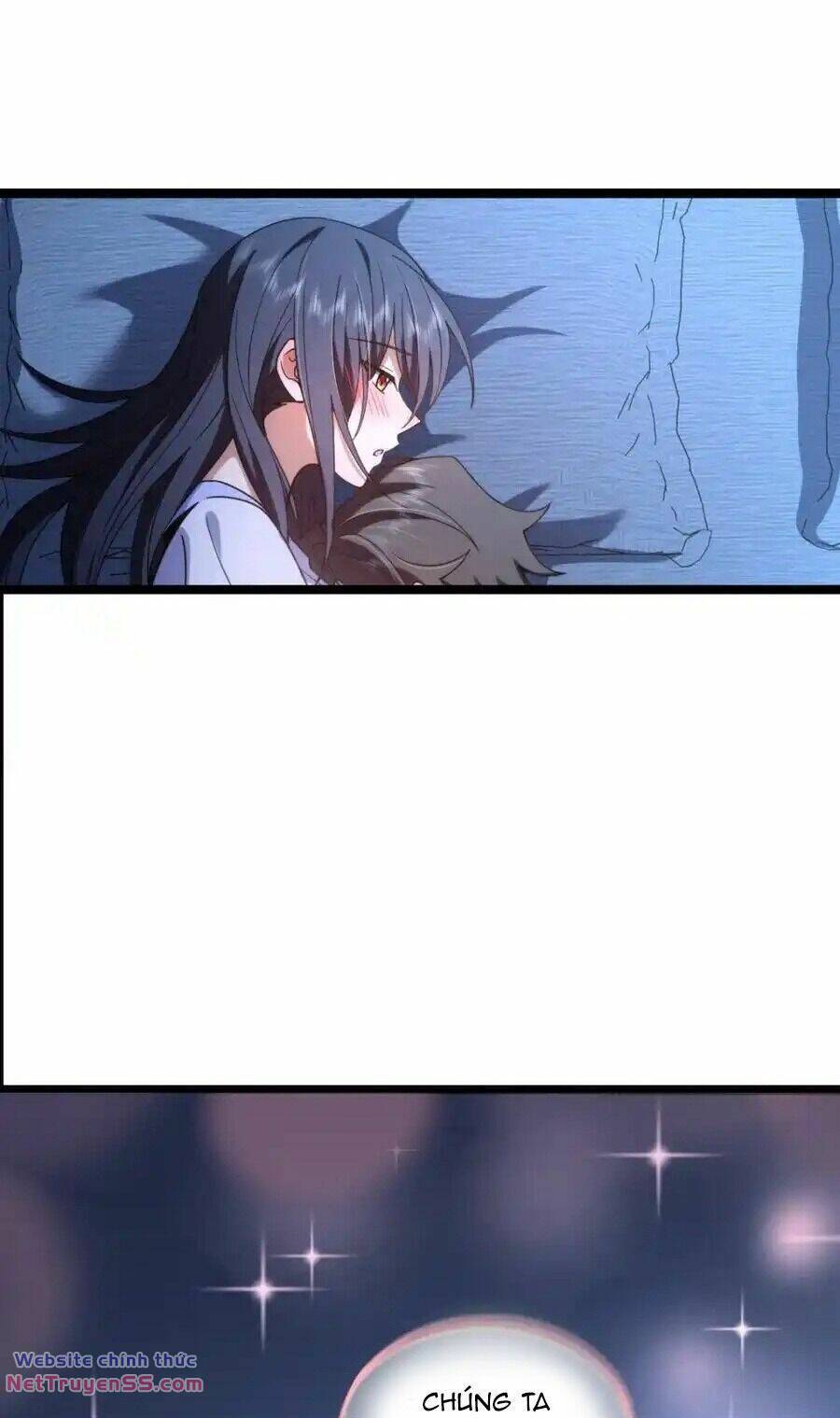 Bà Xã Nhà Tôi Đến Từ Ngàn Năm Trước - Chapter 225 - Page 50