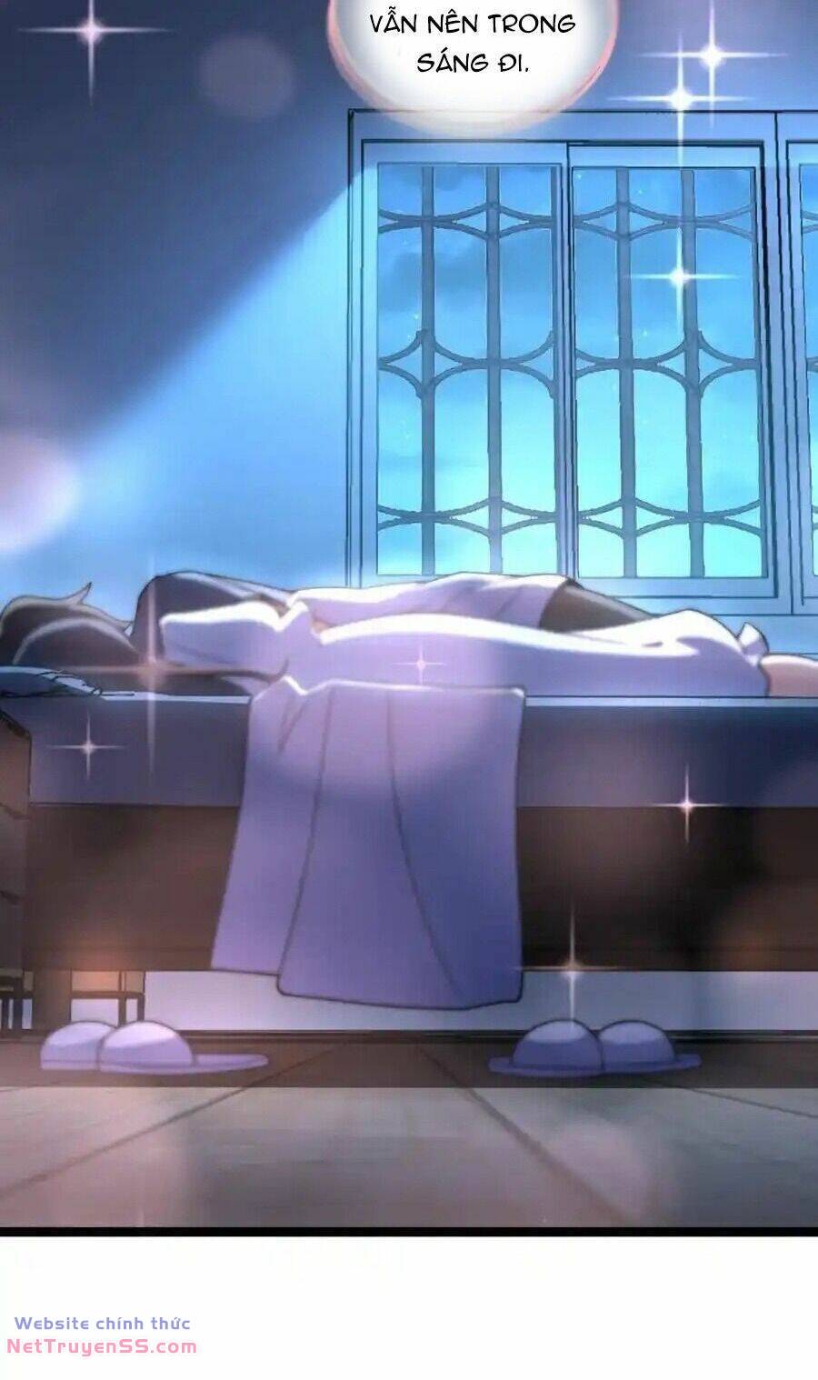 Bà Xã Nhà Tôi Đến Từ Ngàn Năm Trước - Chapter 225 - Page 51