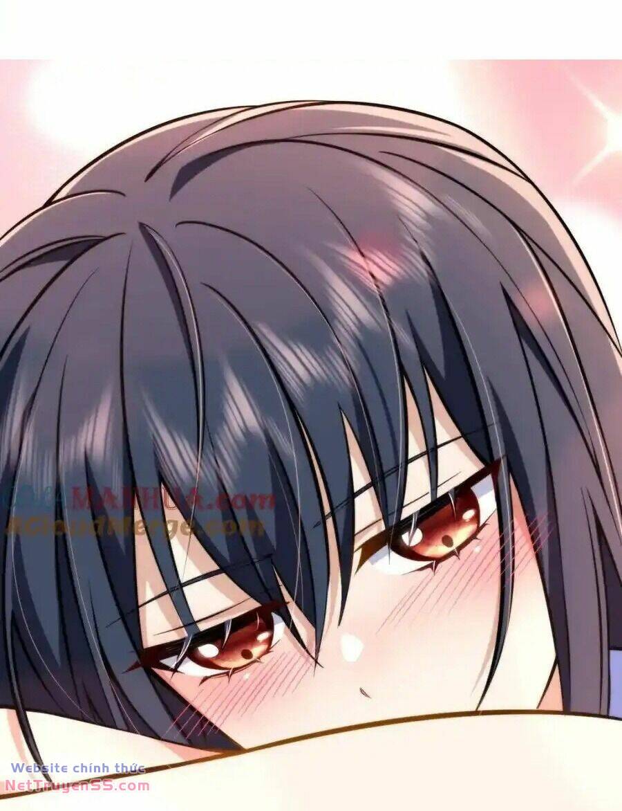 Bà Xã Nhà Tôi Đến Từ Ngàn Năm Trước - Chapter 225 - Page 6