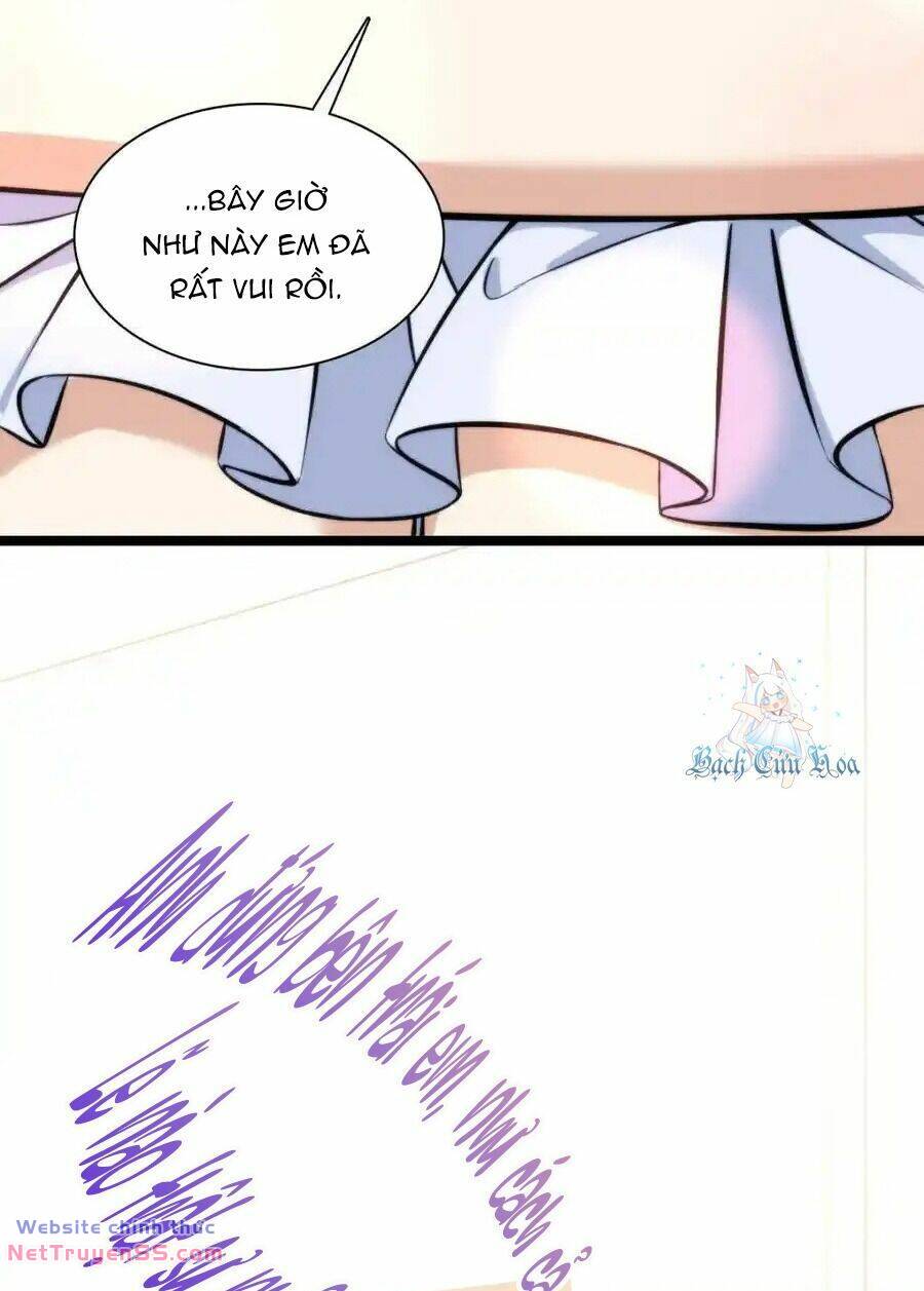 Bà Xã Nhà Tôi Đến Từ Ngàn Năm Trước - Chapter 225 - Page 7