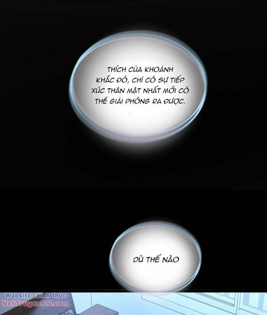 Bà Xã Nhà Tôi Đến Từ Ngàn Năm Trước - Chapter 226 - Page 10