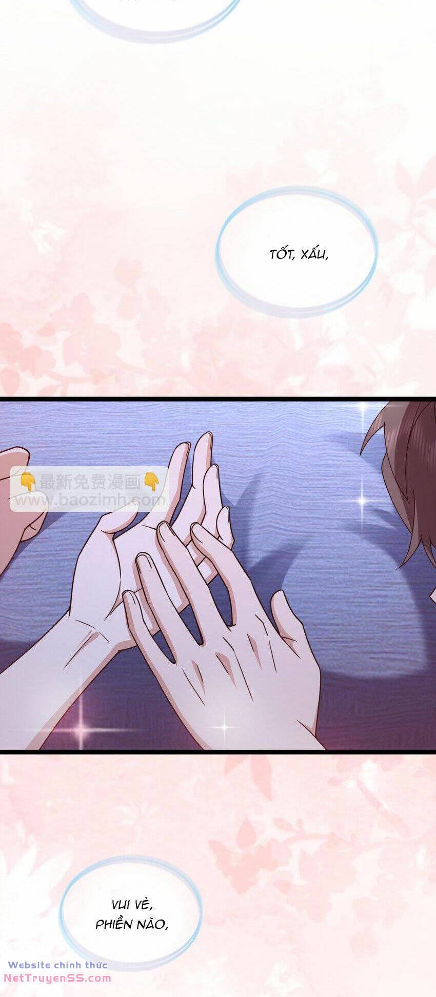 Bà Xã Nhà Tôi Đến Từ Ngàn Năm Trước - Chapter 226 - Page 13