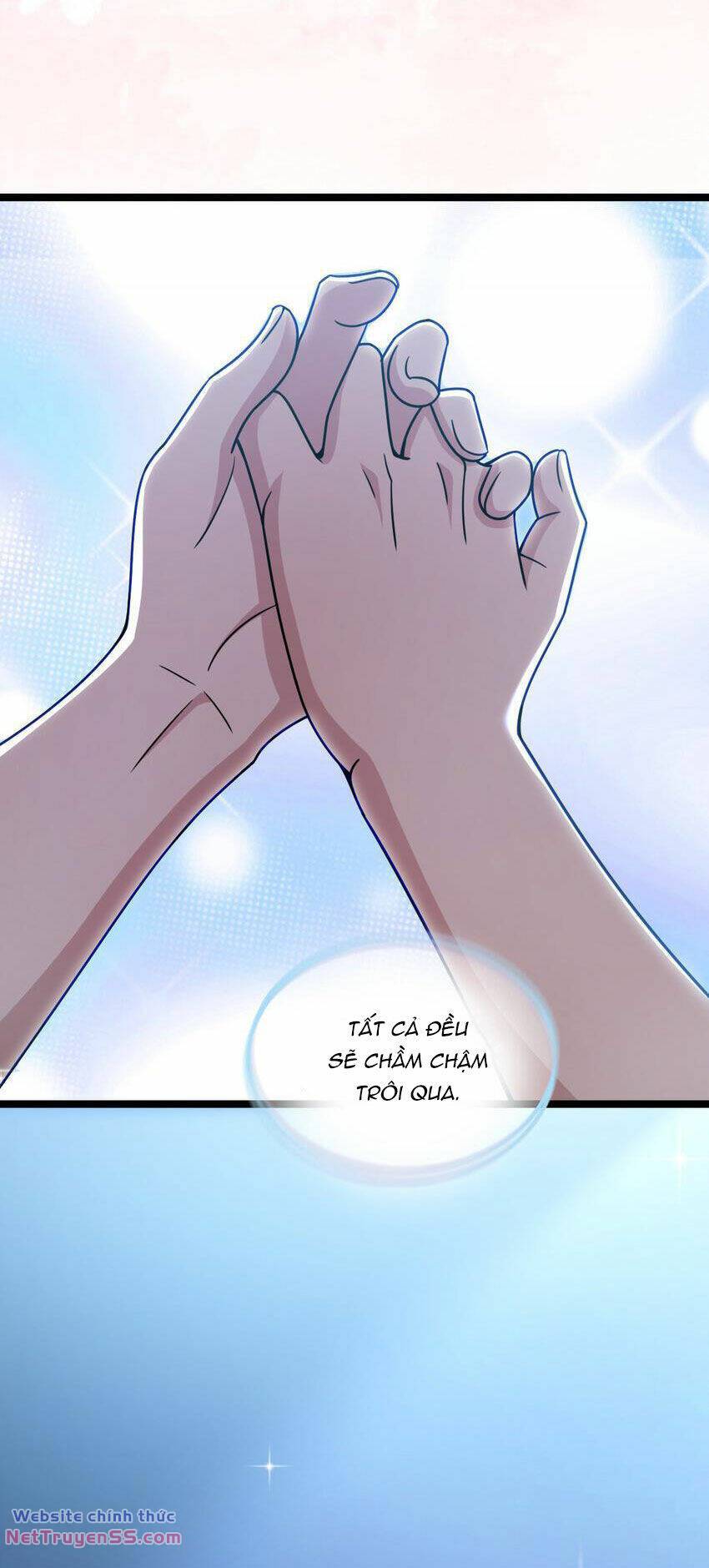 Bà Xã Nhà Tôi Đến Từ Ngàn Năm Trước - Chapter 226 - Page 14
