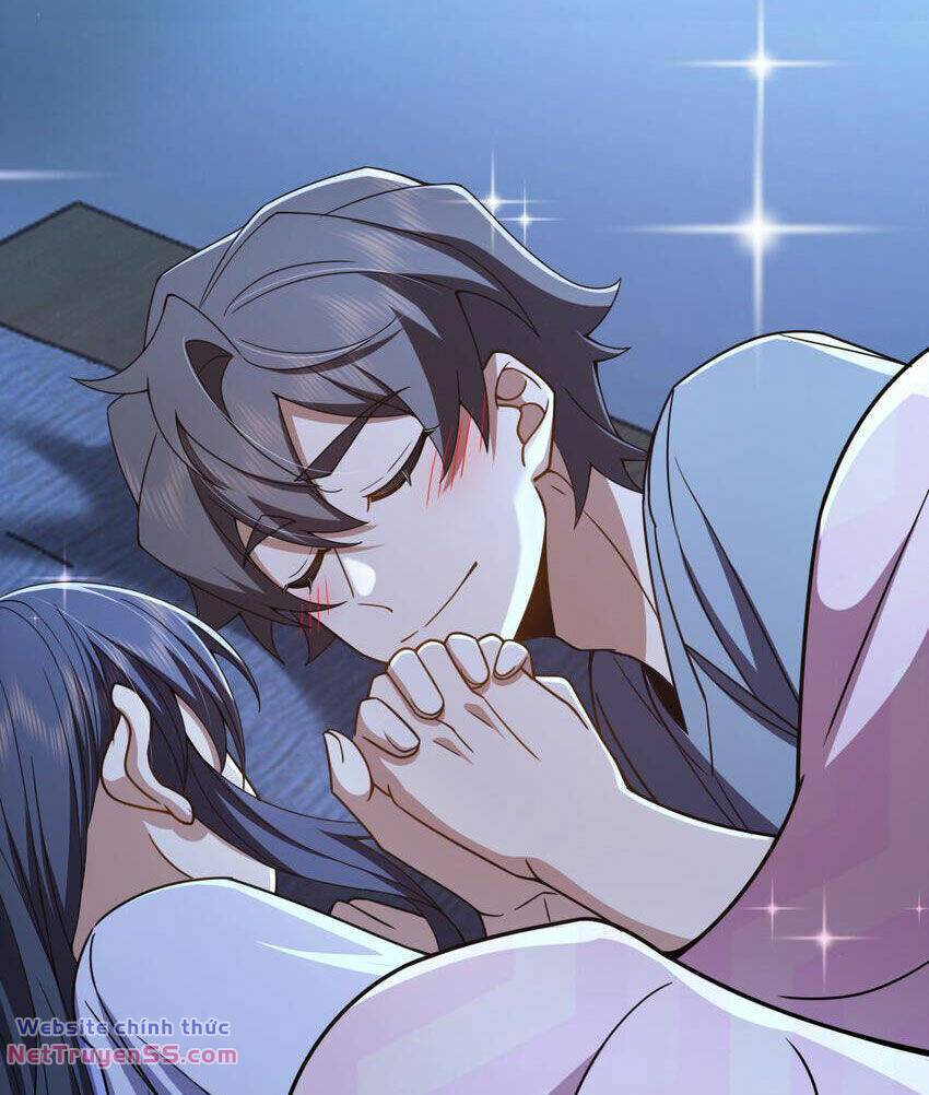 Bà Xã Nhà Tôi Đến Từ Ngàn Năm Trước - Chapter 226 - Page 15