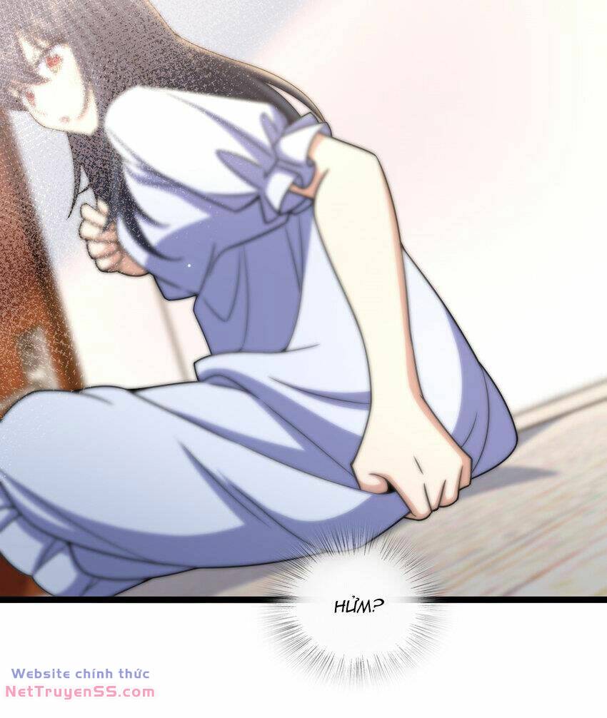 Bà Xã Nhà Tôi Đến Từ Ngàn Năm Trước - Chapter 226 - Page 19