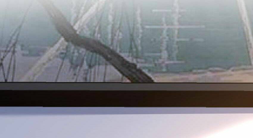 Bà Xã Nhà Tôi Đến Từ Ngàn Năm Trước - Chapter 226 - Page 37