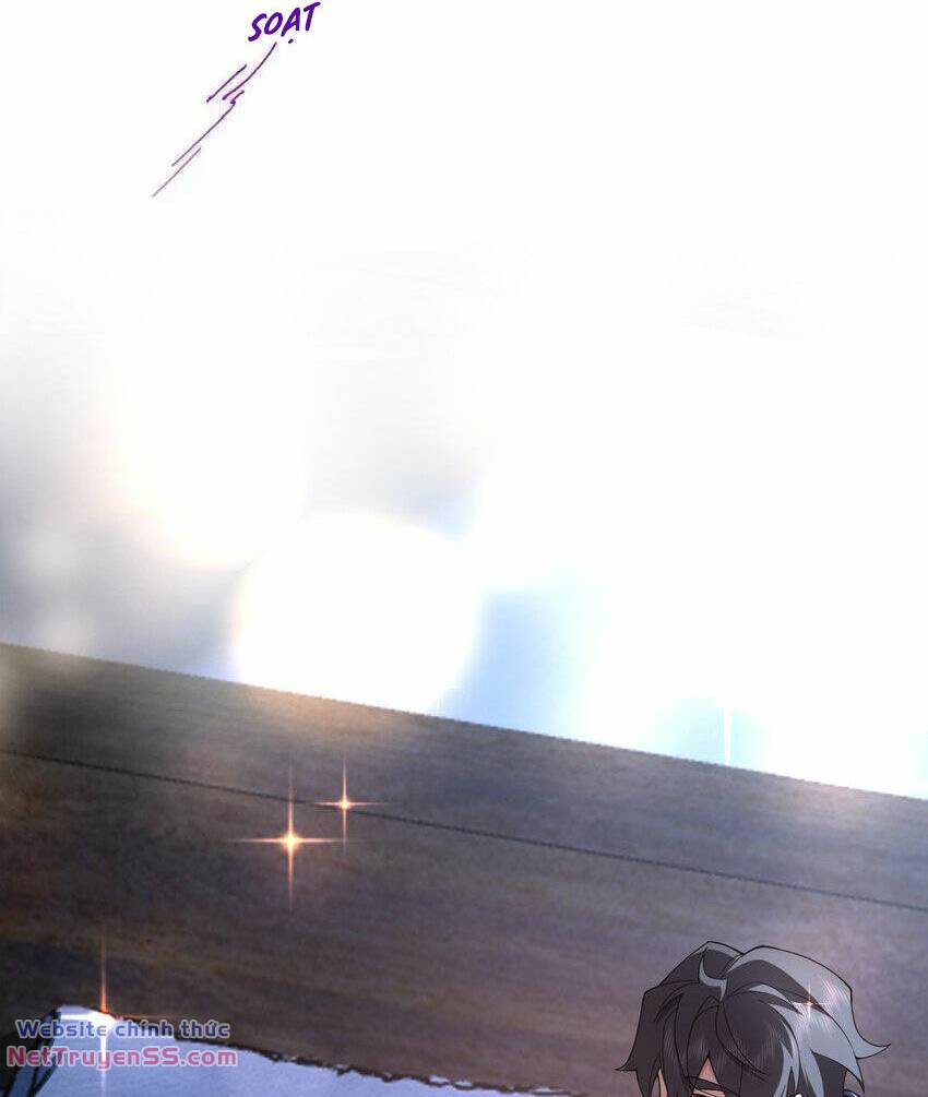 Bà Xã Nhà Tôi Đến Từ Ngàn Năm Trước - Chapter 226 - Page 3