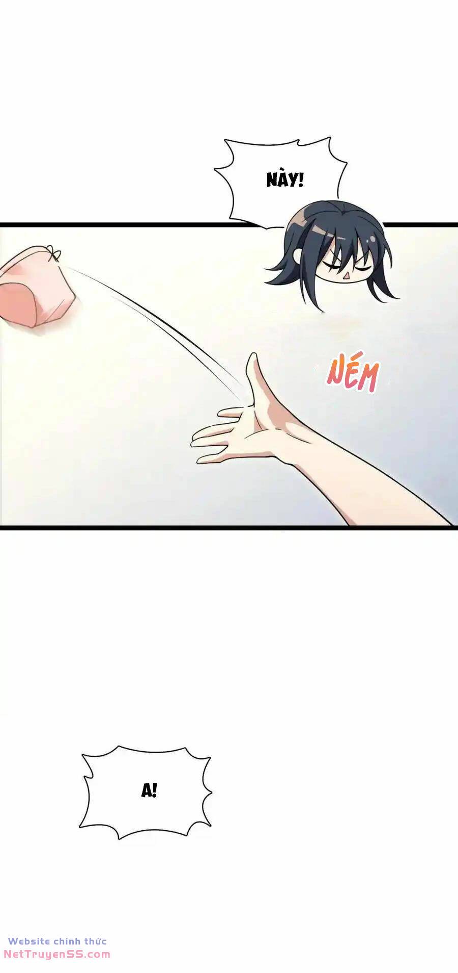 Bà Xã Nhà Tôi Đến Từ Ngàn Năm Trước - Chapter 226 - Page 45