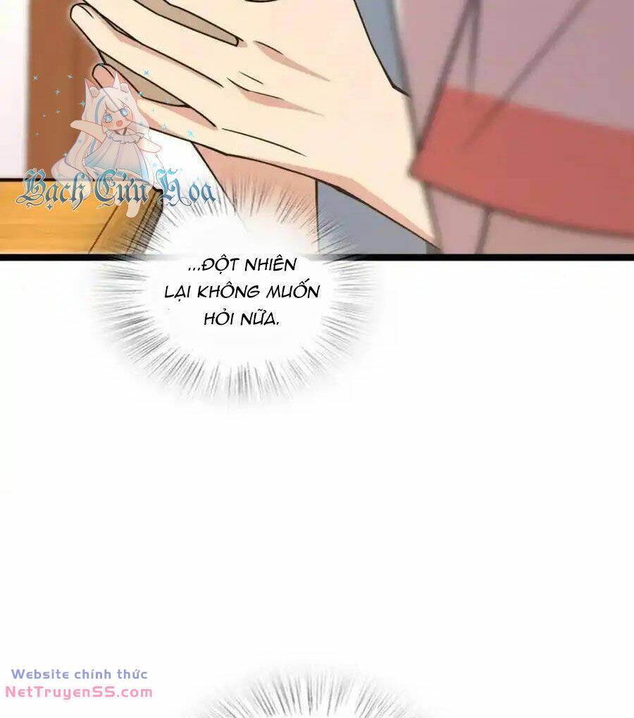 Bà Xã Nhà Tôi Đến Từ Ngàn Năm Trước - Chapter 226 - Page 51