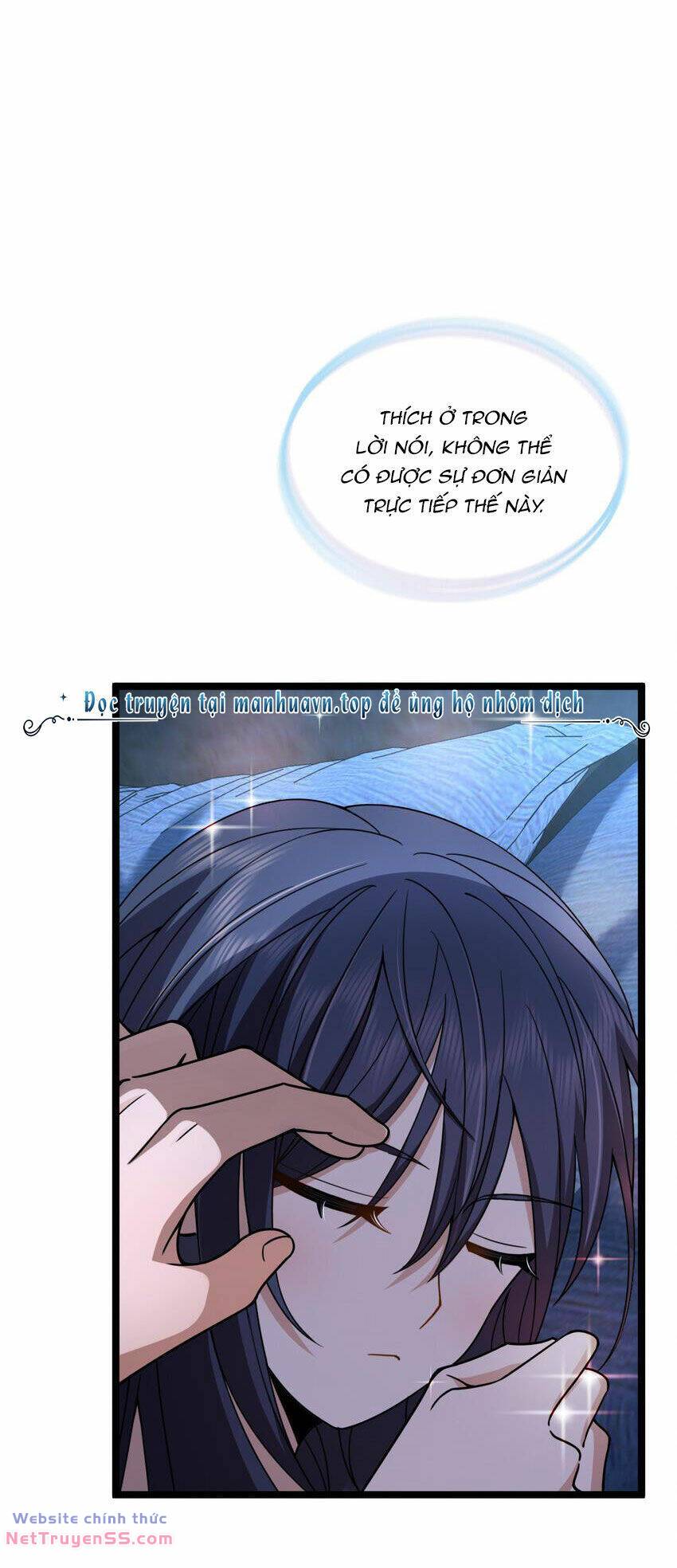 Bà Xã Nhà Tôi Đến Từ Ngàn Năm Trước - Chapter 226 - Page 7