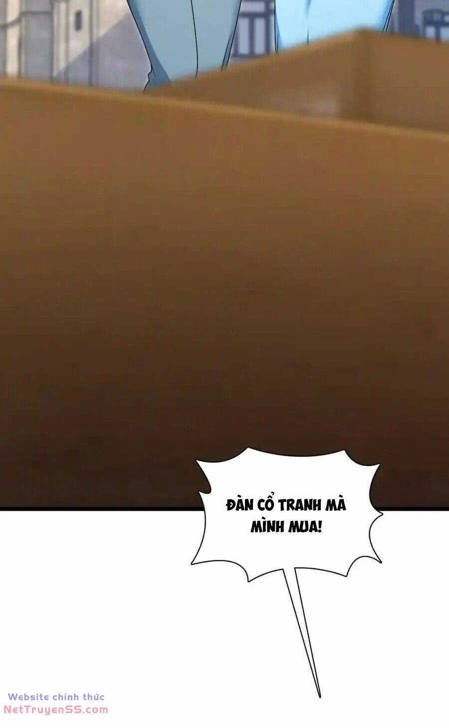 Bà Xã Nhà Tôi Đến Từ Ngàn Năm Trước - Chapter 227 - Page 17