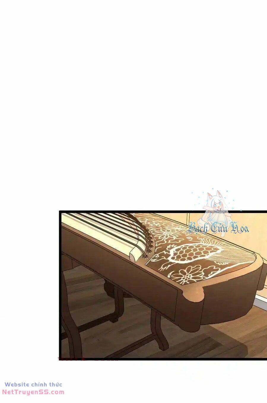 Bà Xã Nhà Tôi Đến Từ Ngàn Năm Trước - Chapter 227 - Page 20