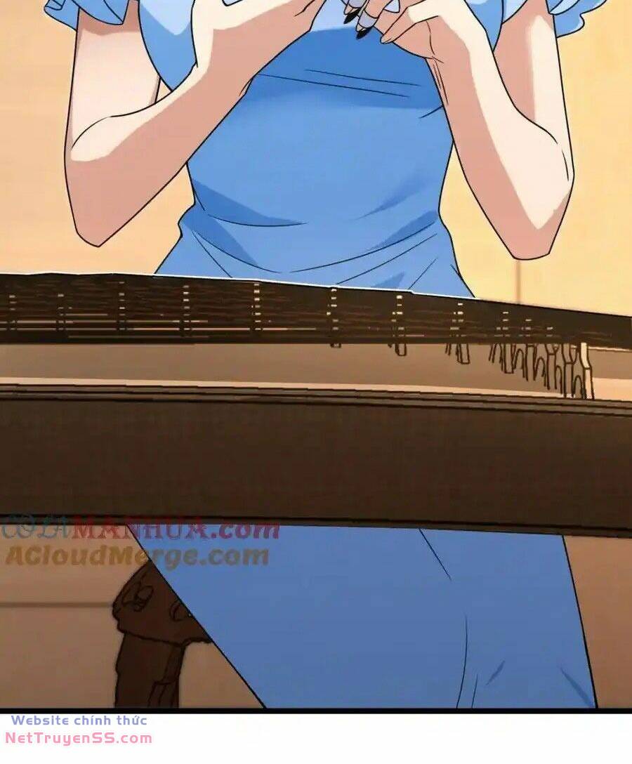 Bà Xã Nhà Tôi Đến Từ Ngàn Năm Trước - Chapter 227 - Page 29