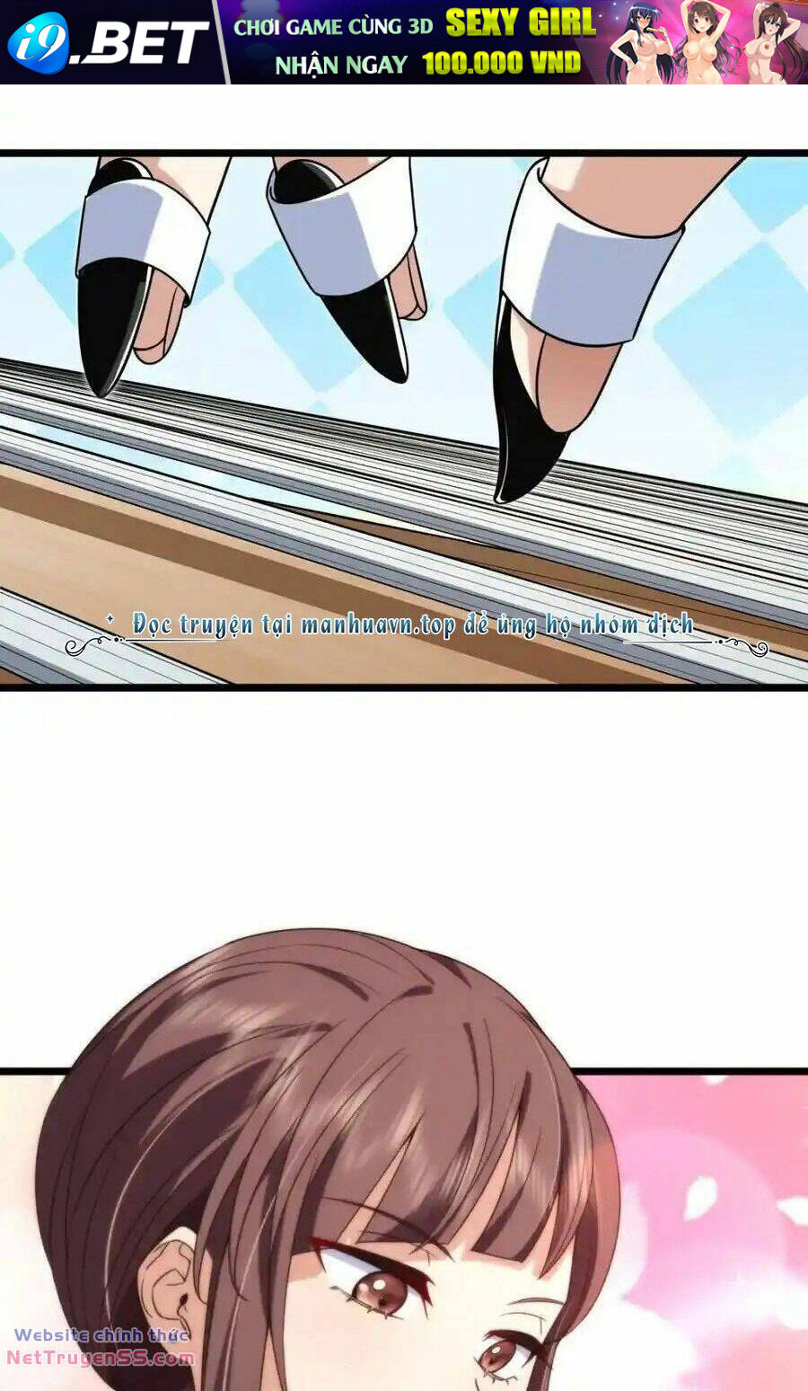 Bà Xã Nhà Tôi Đến Từ Ngàn Năm Trước - Chapter 227 - Page 30