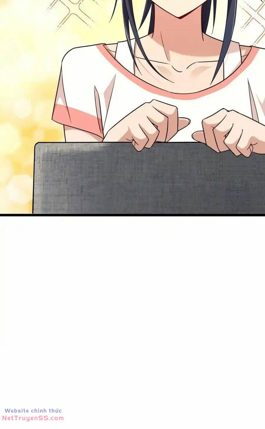 Bà Xã Nhà Tôi Đến Từ Ngàn Năm Trước - Chapter 227 - Page 33