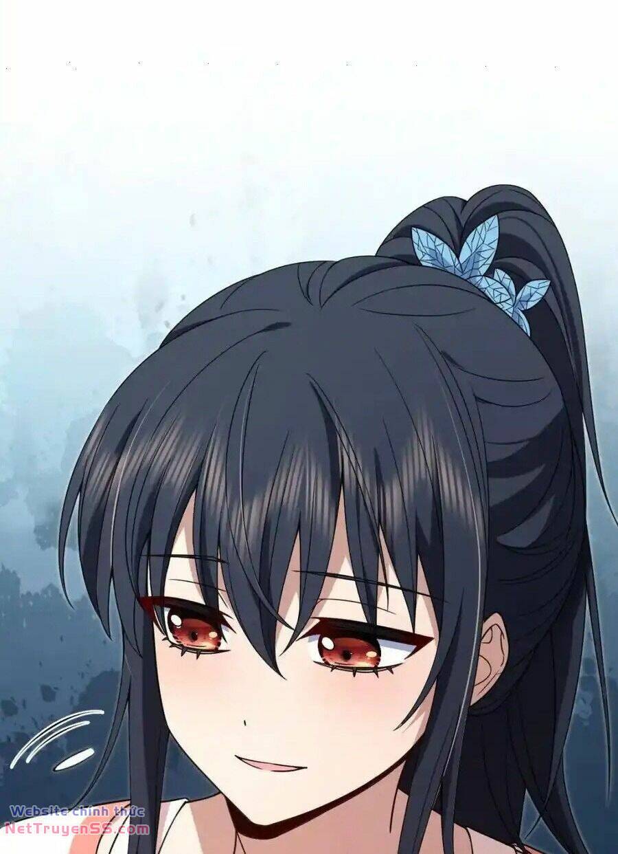 Bà Xã Nhà Tôi Đến Từ Ngàn Năm Trước - Chapter 227 - Page 37