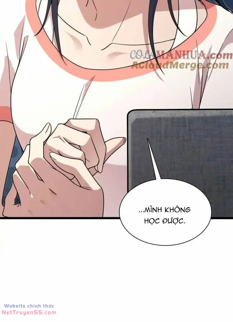 Bà Xã Nhà Tôi Đến Từ Ngàn Năm Trước - Chapter 227 - Page 38