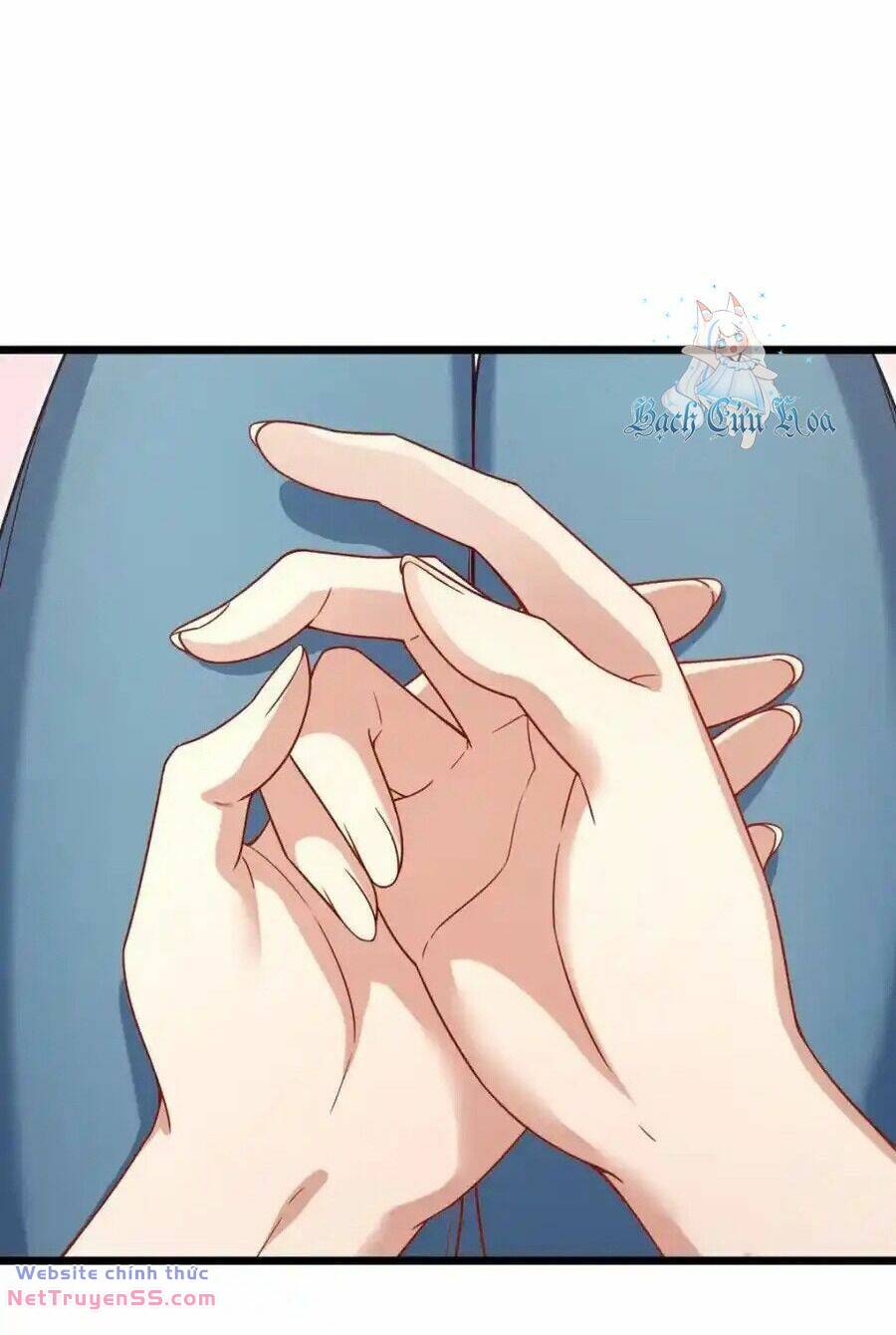 Bà Xã Nhà Tôi Đến Từ Ngàn Năm Trước - Chapter 227 - Page 39