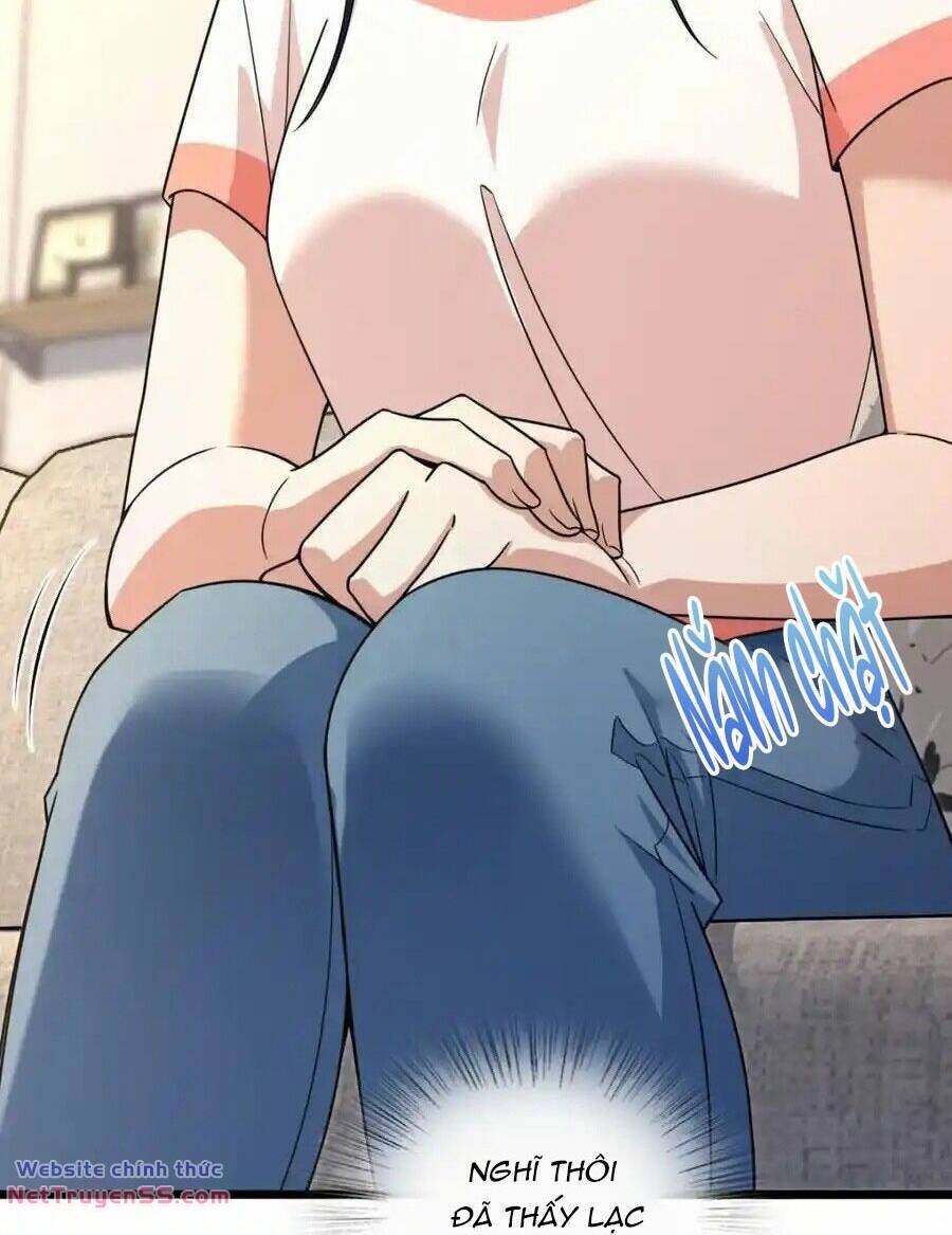 Bà Xã Nhà Tôi Đến Từ Ngàn Năm Trước - Chapter 227 - Page 41