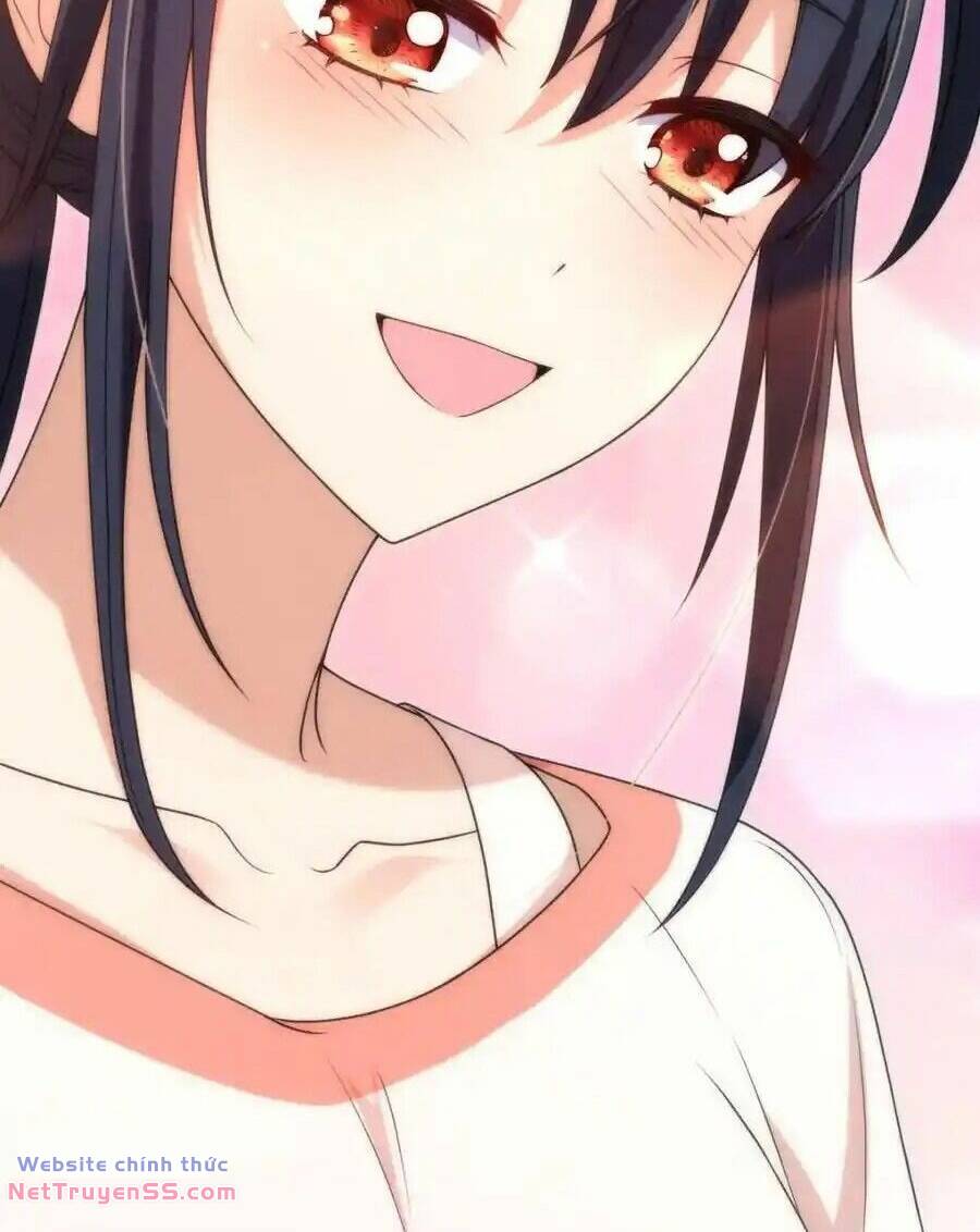 Bà Xã Nhà Tôi Đến Từ Ngàn Năm Trước - Chapter 227 - Page 55