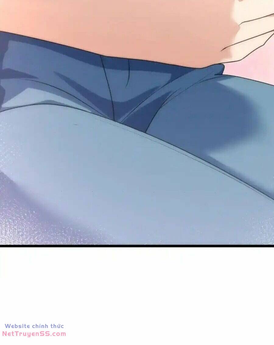 Bà Xã Nhà Tôi Đến Từ Ngàn Năm Trước - Chapter 227 - Page 57