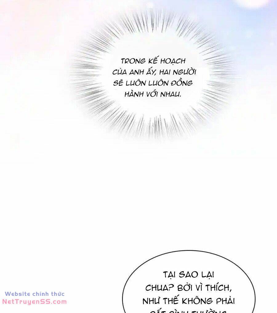 Bà Xã Nhà Tôi Đến Từ Ngàn Năm Trước - Chapter 227 - Page 60