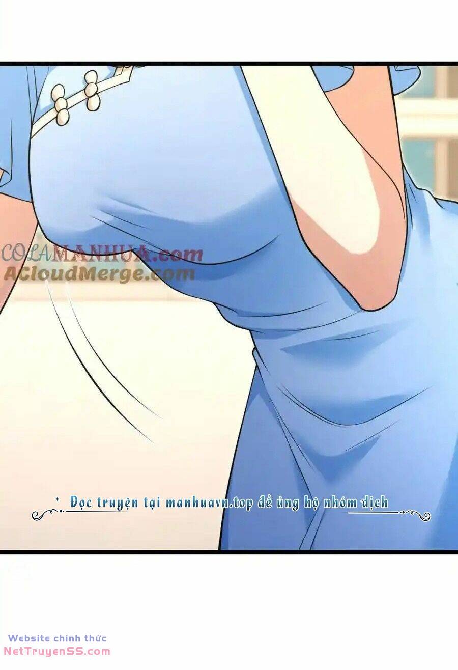 Bà Xã Nhà Tôi Đến Từ Ngàn Năm Trước - Chapter 227 - Page 64